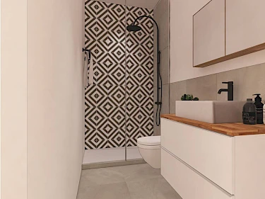 Image of The Community