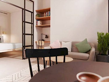 Image of The Community