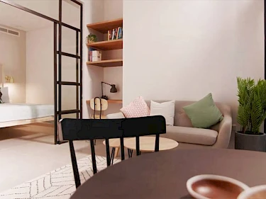 Image of The Community