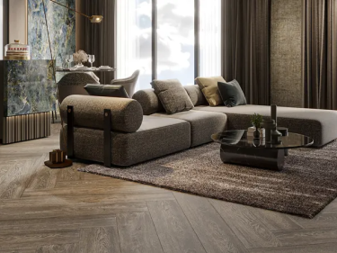 Image of The Central Downtown