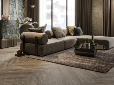 Image of The Central Downtown