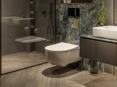 Image of The Central Downtown