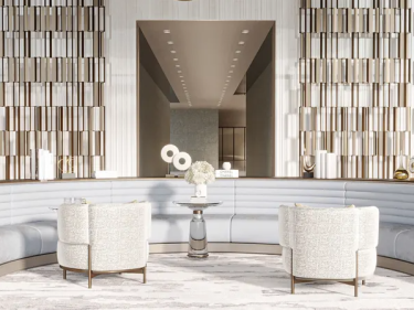 Image of The Central Downtown