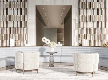 Image of The Central Downtown