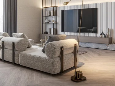 Image of The Central Downtown