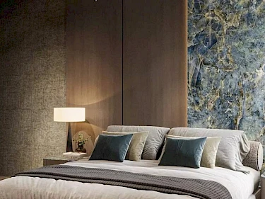 Image of The Central Downtown