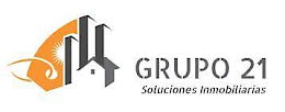Grupo 21 - reviews about the real estate agency