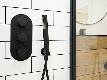 Image of Velocity Tower