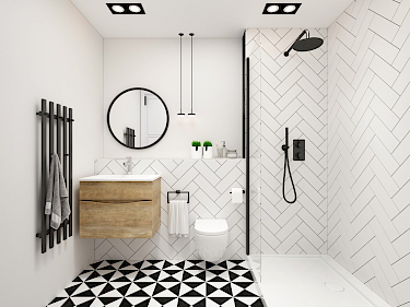 Image of Velocity Tower