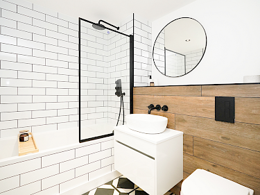 Image of Velocity Tower