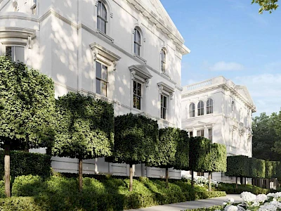 Image of 52 Avenue Road