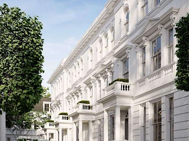 Image of 52 Avenue Road