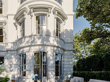 Image of 52 Avenue Road