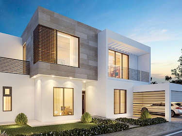 Image of Nasma Residences