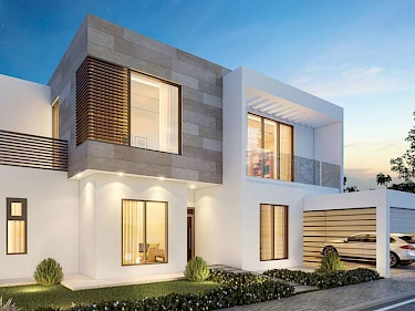 Image of Nasma Residences