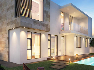 Image of Nasma Residences