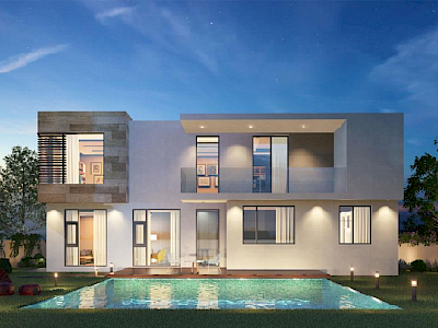 Image of Nasma Residences