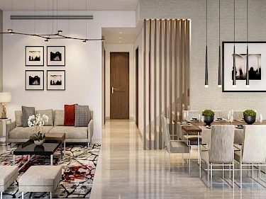 Image of Nasma Residences