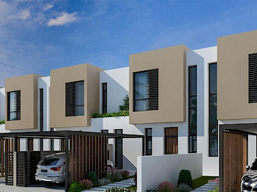 Image of Nasma Residences