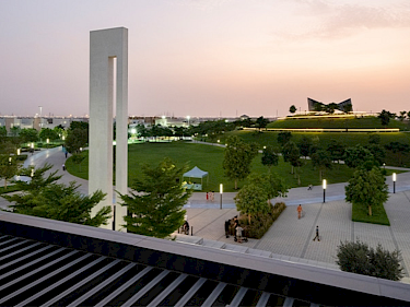 Image of Nasma Residences