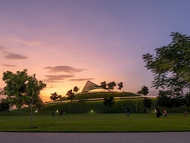 Image of Nasma Residences