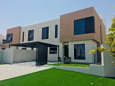 Image of Nasma Residences