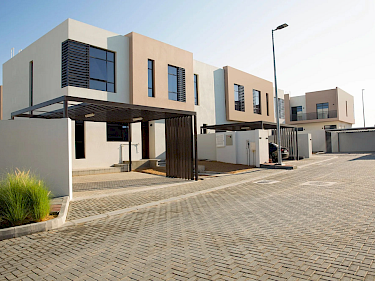 Image of Nasma Residences