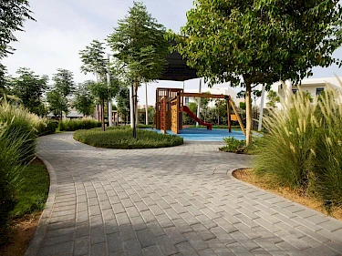 Image of Nasma Residences