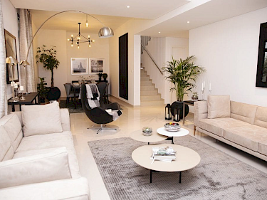 Image of Nasma Residences