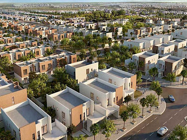 Image of Nasma Residences