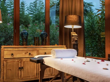 Image of Villa Ambassadori