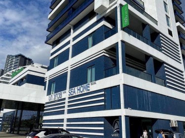 Image of Sea Home Batumi