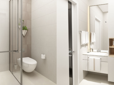 Image of Sea Home Batumi