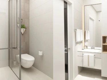 Image of Sea Home Batumi