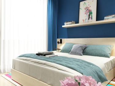 Image of Sea Home Batumi