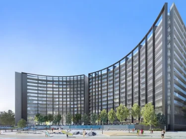 Image of Anantra Residences