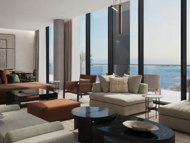 Image of Anantra Residences