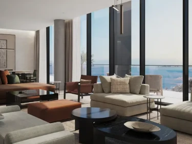 Image of Anantra Residences