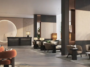 Image of Anantra Residences