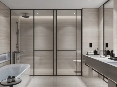 Image of Anantra Residences