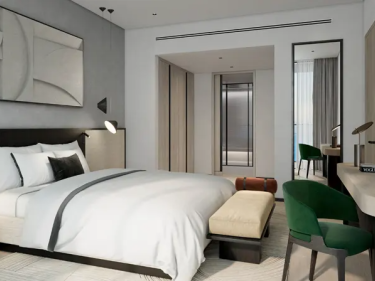 Image of Anantra Residences