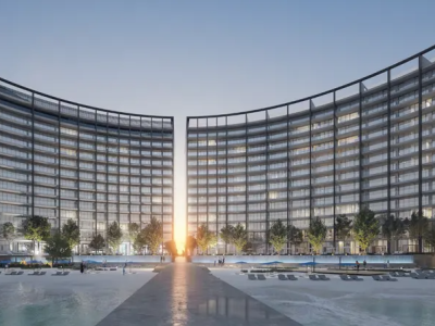 Image of Anantra Residences