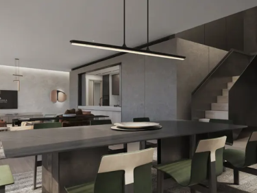 Image of Anantra Residences