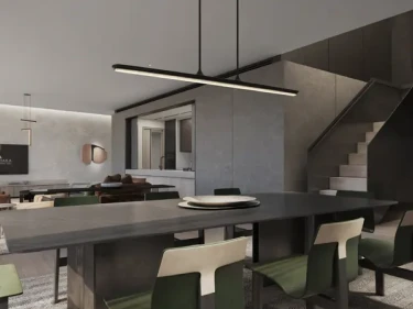 Image of Anantra Residences