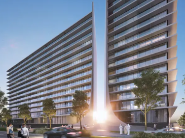 Image of Anantra Residences