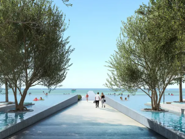 Image of Anantra Residences