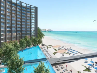 Image of Anantra Residences