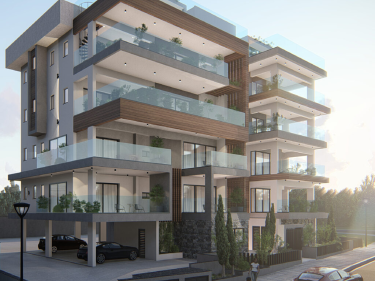 Image of CONNIE RESIDENCE