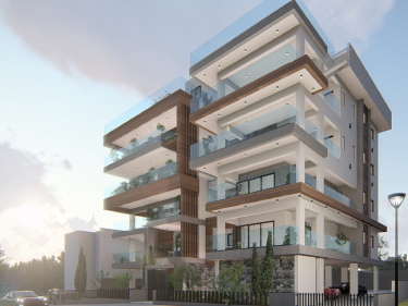 Image of CONNIE RESIDENCE