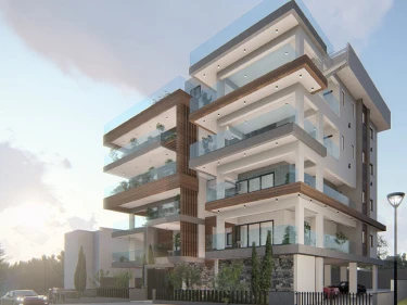 Image of CONNIE RESIDENCE